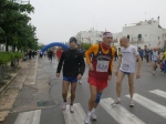 HPIM8651.jpg