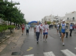 HPIM8653.jpg