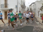 HPIM8654a.jpg
