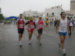 HPIM8656.jpg