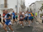 HPIM8656a.jpg