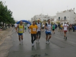 HPIM8657.jpg
