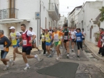 HPIM8658a.jpg