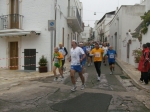 HPIM8671a.jpg