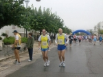 HPIM8673.jpg