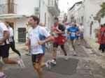 HPIM8673a.jpg