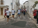 HPIM8674a.jpg