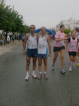 HPIM8675.jpg