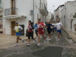 HPIM8675a.jpg