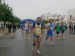 HPIM8677.jpg