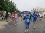 HPIM8678.jpg