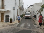 HPIM8678a.jpg