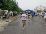 HPIM8679.jpg