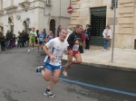 HPIM8679a.jpg
