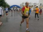 HPIM8681.jpg