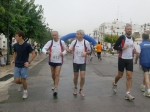 HPIM8682.jpg