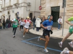 HPIM8683a.jpg