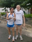 HPIM8685.jpg