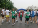 HPIM8687.jpg