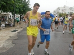 HPIM8690.jpg