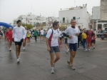 HPIM8691.jpg