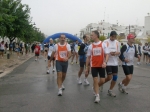 HPIM8692.jpg