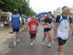 HPIM8693.jpg