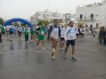 HPIM8694.jpg