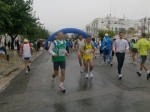 HPIM8696.jpg