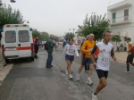 HPIM8713.jpg