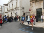 Filename=HPIM8715a.jpg
Filesize=95KiB
Dimensions=1016x760
Date added=Oct 19, 2009 HPIM8715a.jpg