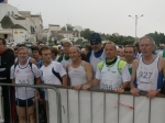 Filename=HPIM8716.jpg
Filesize=78KiB
Dimensions=1016x760
Date added=Oct 19, 2009 HPIM8716.jpg