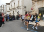 Filename=HPIM8717a.jpg
Filesize=94KiB
Dimensions=1016x760
Date added=Oct 19, 2009 HPIM8717a.jpg