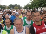 Filename=HPIM8718.jpg
Filesize=103KiB
Dimensions=1016x760
Date added=Oct 19, 2009 HPIM8718.jpg