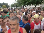 Filename=HPIM8719.jpg
Filesize=113KiB
Dimensions=1016x760
Date added=Oct 19, 2009 HPIM8719.jpg