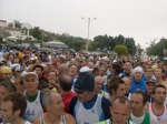 Filename=HPIM8720.jpg
Filesize=84KiB
Dimensions=1016x760
Date added=Oct 19, 2009 HPIM8720.jpg