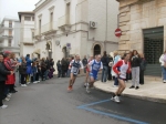 Filename=HPIM8720a.jpg
Filesize=96KiB
Dimensions=1016x760
Date added=Oct 19, 2009 HPIM8720a.jpg