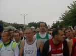 Filename=HPIM8721.jpg
Filesize=69KiB
Dimensions=1016x760
Date added=Oct 19, 2009 HPIM8721.jpg