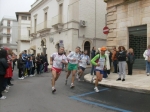 Filename=HPIM8724a.jpg
Filesize=95KiB
Dimensions=1016x760
Date added=Oct 19, 2009 HPIM8724a.jpg