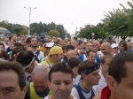 Filename=HPIM8725.jpg
Filesize=94KiB
Dimensions=1016x760
Date added=Oct 19, 2009 HPIM8725.jpg