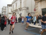 Filename=HPIM8725a.jpg
Filesize=94KiB
Dimensions=1016x760
Date added=Oct 19, 2009 HPIM8725a.jpg