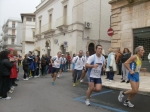 Filename=HPIM8726a.jpg
Filesize=95KiB
Dimensions=1016x760
Date added=Oct 19, 2009 HPIM8726a.jpg