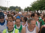 Filename=HPIM8727.jpg
Filesize=101KiB
Dimensions=1016x760
Date added=Oct 19, 2009 HPIM8727.jpg