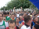 Filename=HPIM8728.jpg
Filesize=116KiB
Dimensions=1016x760
Date added=Oct 19, 2009 HPIM8728.jpg
