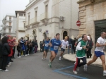 Filename=HPIM8728a.jpg
Filesize=94KiB
Dimensions=1016x760
Date added=Oct 19, 2009 HPIM8728a.jpg