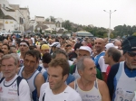Filename=HPIM8729.jpg
Filesize=97KiB
Dimensions=1016x760
Date added=Oct 19, 2009 HPIM8729.jpg