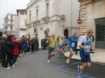 Filename=HPIM8729a.jpg
Filesize=95KiB
Dimensions=1016x760
Date added=Oct 19, 2009 HPIM8729a.jpg