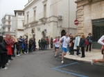 Filename=HPIM8730a.jpg
Filesize=94KiB
Dimensions=1016x760
Date added=Oct 19, 2009 HPIM8730a.jpg