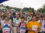 HPIM8731.jpg