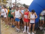 HPIM8733.jpg